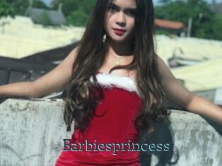 Barbiesprincess