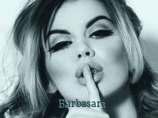 Barbzsara