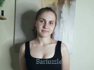 Bariuzzle