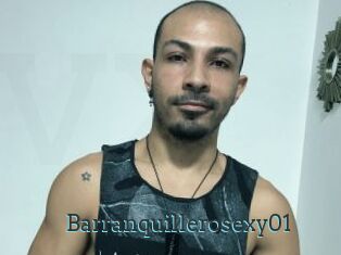 Barranquillerosexy01