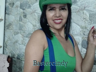 Bastercindy