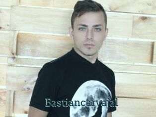 Bastiancarvajal