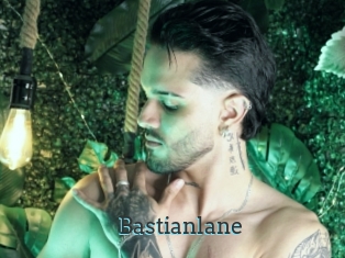 Bastianlane