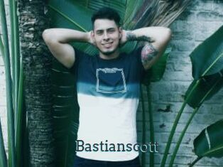 Bastianscott