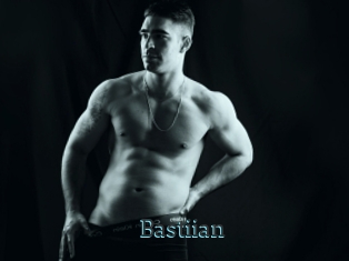 Bastiian