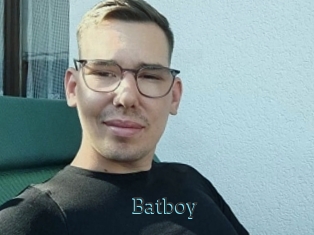 Batboy