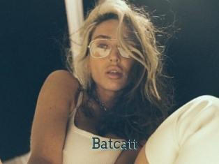 Batcatt