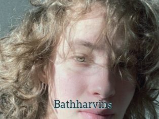 Bathharvins