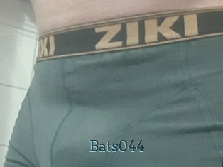 Bats044