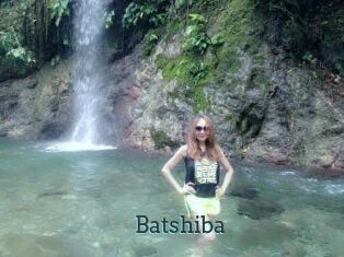 Batshiba