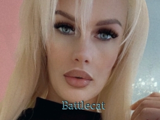 Battlecat