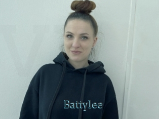 Battylee