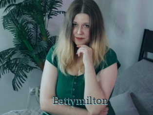 Battymilton