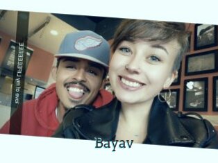 Bayav