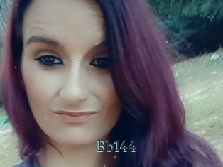 Bb144