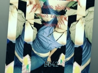 Bb42