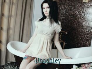 Bbashley