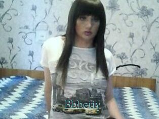 Bbbetty