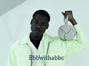 Bbbwithabbc