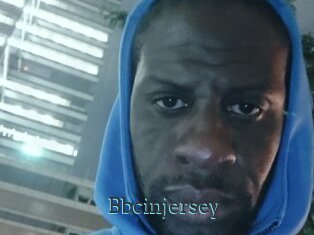 Bbcinjersey
