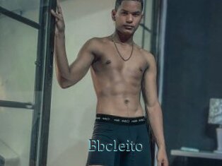 Bbcleito