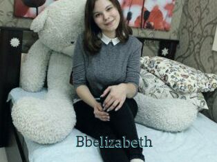 Bbelizabeth
