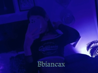 Bbiancax