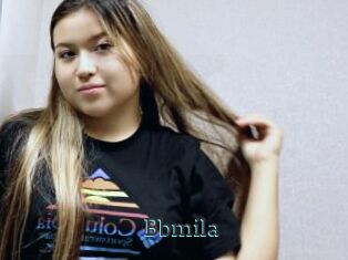 Bbmila