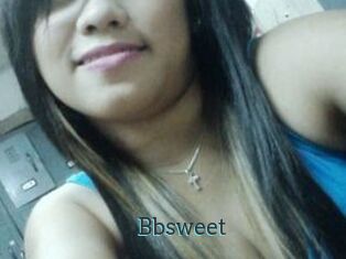 Bbsweet
