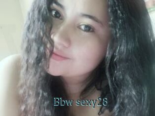 Bbw_sexy28
