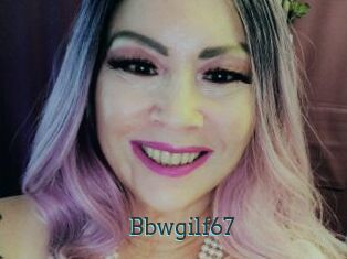 Bbwgilf67