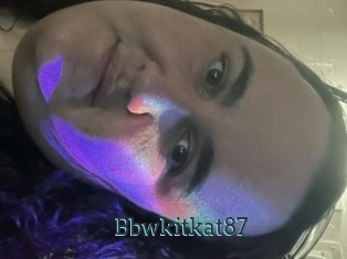 Bbwkitkat87