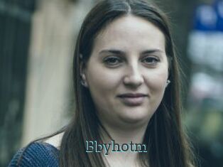 Bbyhotm
