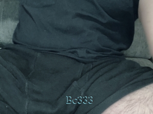 Bc333