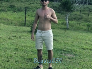 Bcasta059