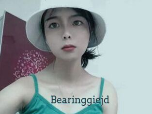 Bearinggiejd