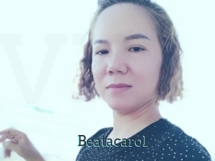 Beatacarol
