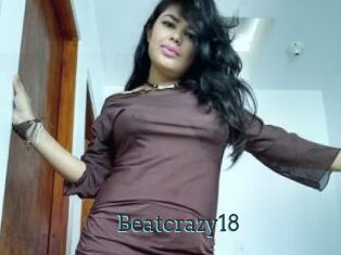 Beatcrazy18