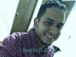 Beatifull_dickk