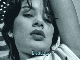 Beatngu