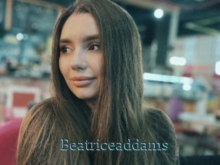 Beatriceaddams