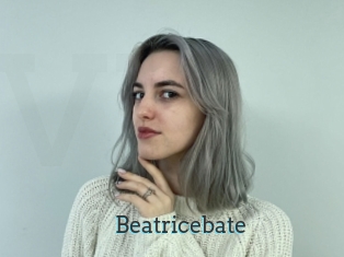 Beatricebate