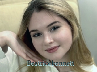 Beatricebennett