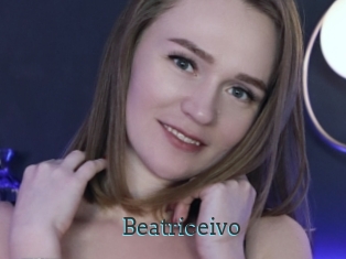 Beatriceivo