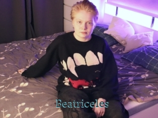 Beatriceles