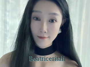 Beatriceritali