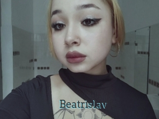 Beatrislav
