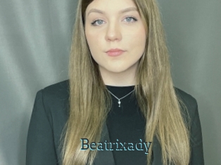 Beatrixady