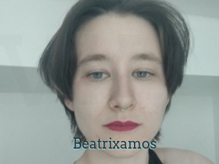 Beatrixamos