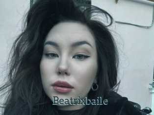 Beatrixbaile